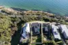326 Esplanade, Mount Martha, Vic 3934-Image