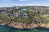 326 Esplanade, Mount Martha, Vic 3934-Image
