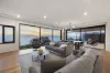 326 Esplanade, Mount Martha, Vic 3934-Image