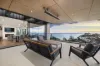 326 Esplanade, Mount Martha, Vic 3934-Image
