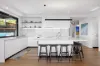 326 Esplanade, Mount Martha, Vic 3934-Image