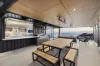 326 Esplanade, Mount Martha, Vic 3934-Image