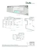326 Esplanade, Mount Martha, Vic 3934-Floorplan