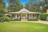 326 Estuary Road, Dawesville, WA 6211