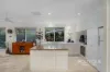 326 Estuary Road, Dawesville, WA 6211-Image