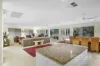 326 Estuary Road, Dawesville, WA 6211-Image