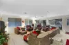326 Estuary Road, Dawesville, WA 6211-Image