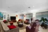 326 Estuary Road, Dawesville, WA 6211-Image