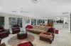 326 Estuary Road, Dawesville, WA 6211-Image