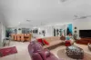 326 Estuary Road, Dawesville, WA 6211-Image