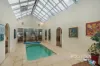 326 Estuary Road, Dawesville, WA 6211-Image