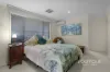 326 Estuary Road, Dawesville, WA 6211-Image