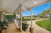 326 Estuary Road, Dawesville, WA 6211-Image