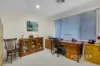 326 Estuary Road, Dawesville, WA 6211-Image