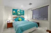 326 Estuary Road, Dawesville, WA 6211-Image