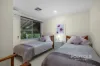326 Estuary Road, Dawesville, WA 6211-Image