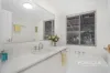 326 Estuary Road, Dawesville, WA 6211-Image