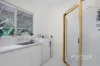 326 Estuary Road, Dawesville, WA 6211-Image