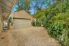 326 Estuary Road, Dawesville, WA 6211-Image