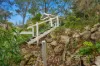 326 Estuary Road, Dawesville, WA 6211-Image