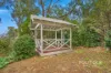 326 Estuary Road, Dawesville, WA 6211-Image