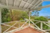 326 Estuary Road, Dawesville, WA 6211-Image