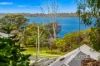 326 Estuary Road, Dawesville, WA 6211-Image