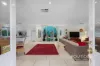326 Estuary Road, Dawesville, WA 6211-Image