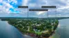 326 Estuary Road, Dawesville, WA 6211-Image