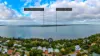326 Estuary Road, Dawesville, WA 6211-Image