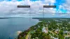 326 Estuary Road, Dawesville, WA 6211-Image