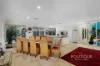 326 Estuary Road, Dawesville, WA 6211-Image