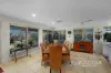 326 Estuary Road, Dawesville, WA 6211-Image