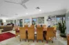 326 Estuary Road, Dawesville, WA 6211-Image