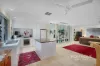 326 Estuary Road, Dawesville, WA 6211-Image