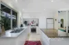 326 Estuary Road, Dawesville, WA 6211-Image