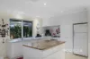 326 Estuary Road, Dawesville, WA 6211-Image