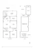 326 Francis Street, Yarraville, Vic 3013-Floorplan