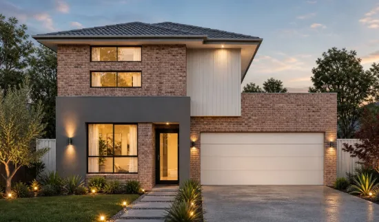 326 Guillow Road, Austral, NSW 2179