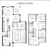 326 Guillow Road, Austral, NSW 2179-Image