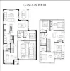 326 Guillow Road, Austral, NSW 2179-Floorplan