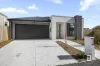 326 Larter Street, Golden Point, Vic 3350