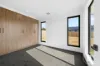 326 Larter Street, Golden Point, Vic 3350-Image