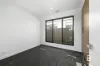 326 Larter Street, Golden Point, Vic 3350-Image