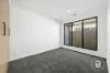 326 Larter Street, Golden Point, Vic 3350-Image