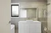 326 Larter Street, Golden Point, Vic 3350-Image