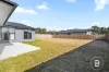 326 Larter Street, Golden Point, Vic 3350-Image