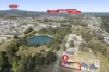 326 Larter Street, Golden Point, Vic 3350-Image