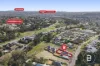 326 Larter Street, Golden Point, Vic 3350-Image