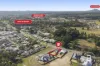 326 Larter Street, Golden Point, Vic 3350-Image
